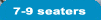 Munich Car Rental, rent Multivans 7-9 seater vwbusmieten