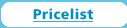 Preise - Crafter Kombi 9 Sitzer